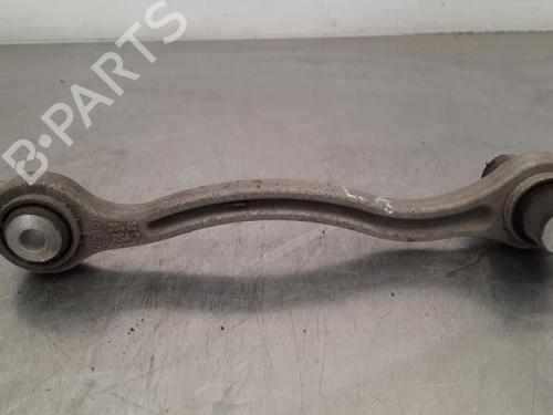 Used Left rear suspension arm MERCEDES-BENZ C-CLASS (W205) C 200 d (205.007) (136 hp) 20079684