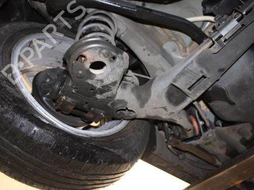 Kabinelys OPEL CORSA F (P2JO) 1.2 (68) | BP23600336I8 - Image 36