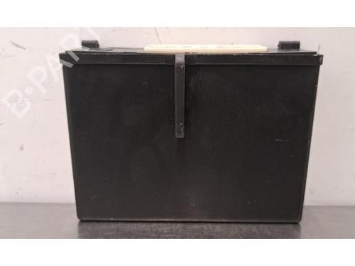 Electronic module MAZDA MX-30 (DR) e-SKYACTIV | BP30139119M83