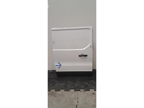 Used Right slide door Right slide door 37689647 37689647