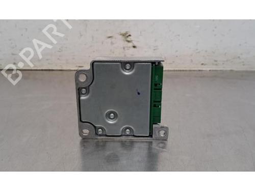 Used ECU airbags ECU airbags CITROËN JUMPER II Van e-Jumper (136 hp) 36099872 36099872