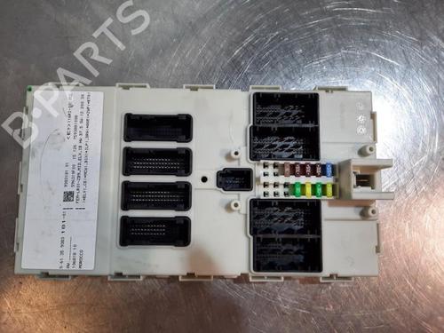 Fuse box BMW 1 (F20) 116 d | BP23582934E1 