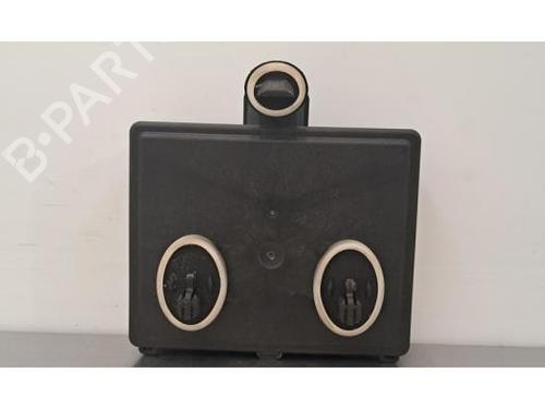 Electronic module AUDI A3 Limousine (8YS, 8YM) S3 TFSI quattro 3WA959594