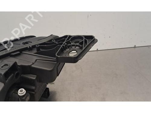 Right headlight RENAULT 5 E-Tech 150 | BP40284679C29 - Image 4