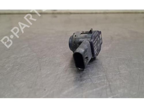 Electronic module CUPRA FORMENTOR (KM7, KMP) 1.5 TSI | BP39060525M83 - Image 3