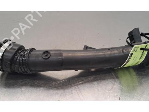 Intercooler pipe PEUGEOT 3008 II SUV (MC_, MR_, MJ_, M4_) 1.5 BlueHDi 130 | BP28014240M127 