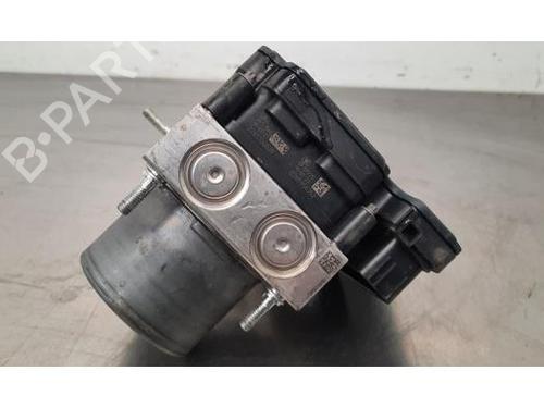 ABS pump PEUGEOT 308 SW III (FC_, FJ_, FR_, F4_, FN_) BlueHDi 130 (FCYHZL, FCYHZT) | BP23620502M43 