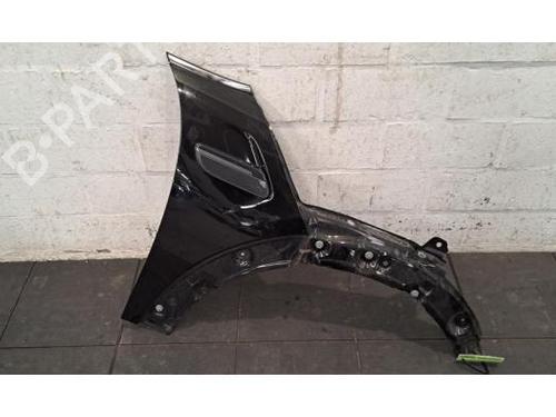 BP30810558C42 main image