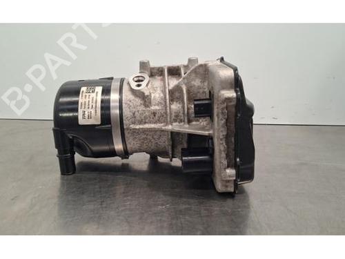 BP31165408M99 main image