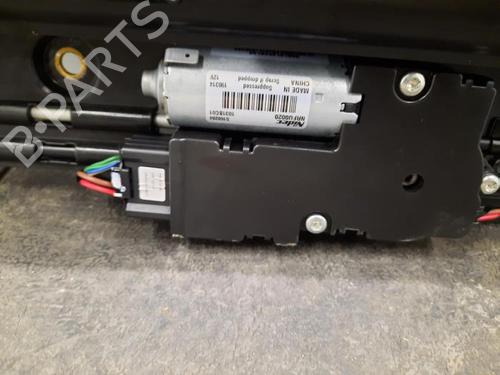Soltag MG MG ZS SUV (AZS1) EV (CSA7001) | BP32353980C124  - Image 6