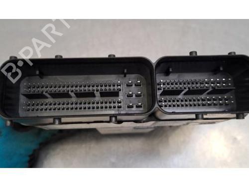 Engine control unit (ECU) SKODA KAMIQ (NW4) 1.0 TSI | BP36146004M57 - Image 4
