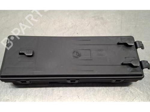 Electronic module AUDI Q4 E-TRON Sportback (F4N) 45 | BP31272990M83