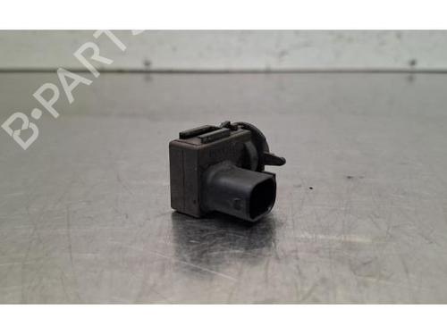 Electronic sensor PORSCHE PANAMERA (970) 4.8 4S | BP39500222M84 - Image 4