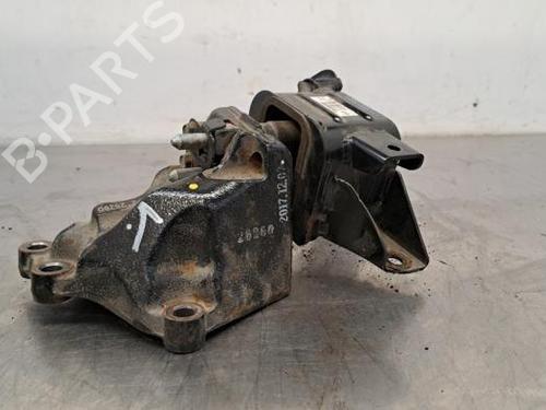 Used Gearbox mount HYUNDAI KONA (OS, OSE, OSI) 1.0 T-GDi (120 hp) 23600772