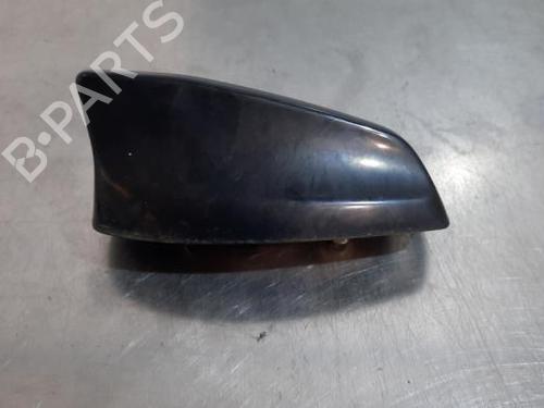 Antena/Base Antena/Base LAND ROVER DISCOVERY SPORT (L550) 2.0 D (150 hp) 36480134 36480134