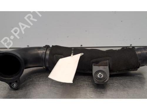 intercooler-pipe-audi-q5-fyb-fyg-2016-39418051 main image