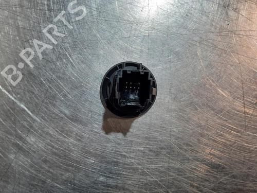 Switch MG MG ZS SUV (AZS1) EV (CSA7001) | BP32354122I30 - Image 3