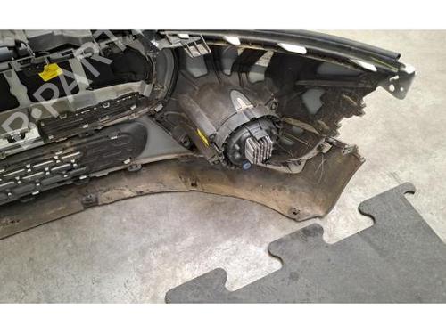 Front bumper MINI MINI (F55) Cooper | BP40202240C7 - Image 8