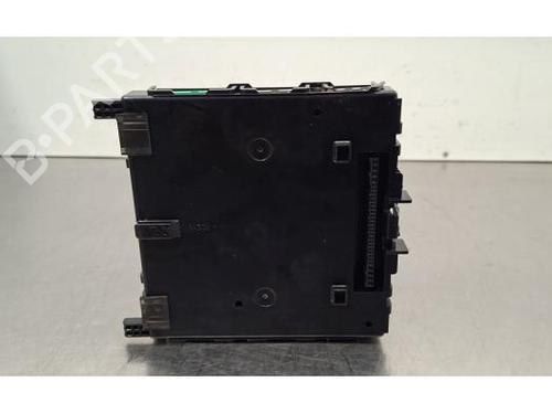Electronic module SUZUKI SWIFT VI (ZD_, ZC_) 1.2 VVT Hybrid (ZCEDS, AOL312) | BP32485862M83 - Image 5
