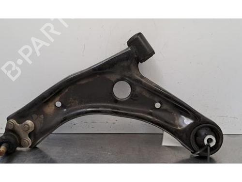 Venstre foran bærearm Venstre foran bærearm TOYOTA YARIS (_P21_, _PA1_, _PH1_) 1.5 Hybrid (MXPH10, MXPH11) (116 hp) 35970198 35970198