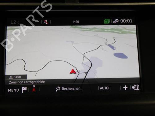 Start/Stop ECU DS DS 4 / DS 4 CROSSBACK (NX_) 1.6 BlueHDi 120 | BP23579592M59 - Image 20