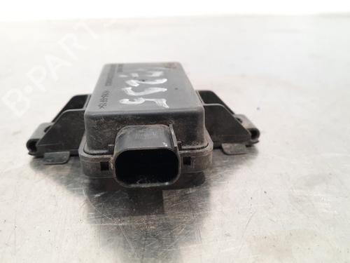 Electronic module MERCEDES-BENZ CLA Coupe (C117) CLA 200 CDI / d (117.308) | BP10812820M83 