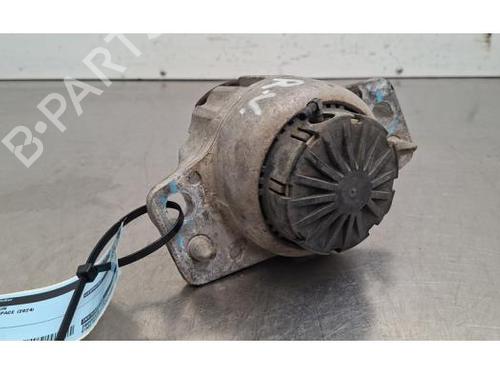 Used Engine mount Engine mount JAGUAR F-PACE (X761) 3.0 SDV6 AWD (300 hp) 35777997 35777997