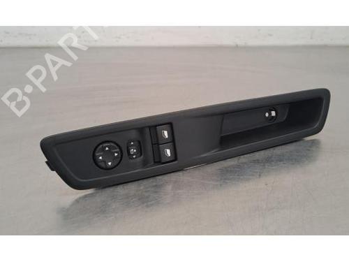 Used Switch PEUGEOT EXPERT Van (V_) 2.0 BlueHDi 180 (178 hp) 28033240