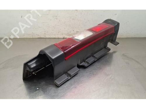 Right taillight RENAULT TRAFIC III Van (FG_) 1.6 dCi 95 (FGMJ, FGMR) | BP39417891C35 - Image 8