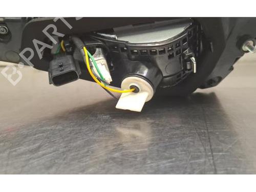 Left taillight RENAULT ARKANA I (LCM_, LDN_) 1.3 TCe 160 (LDN1) | BP40284829C34 - Image 3