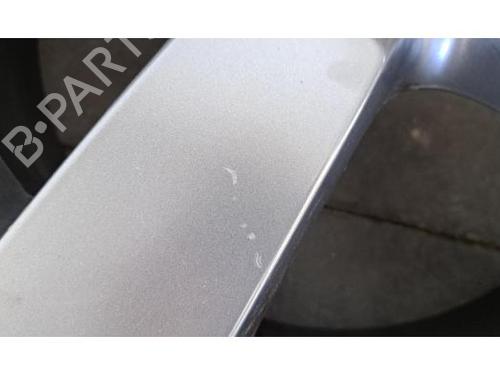 Rim LAND ROVER DEFENDER Station Wagon (L663) P300 Si4 4x4 | BP28613304C45 