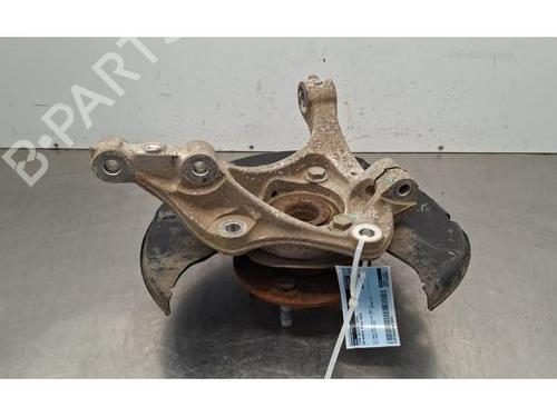 BP34386175M26 main image