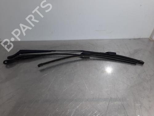 Front windshield wiper arm PEUGEOT 208 I (CA_, CC_) 1.4 HDi | BP23578678C143 