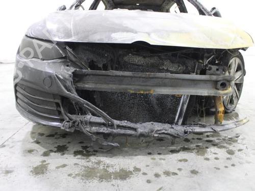 - Image 8