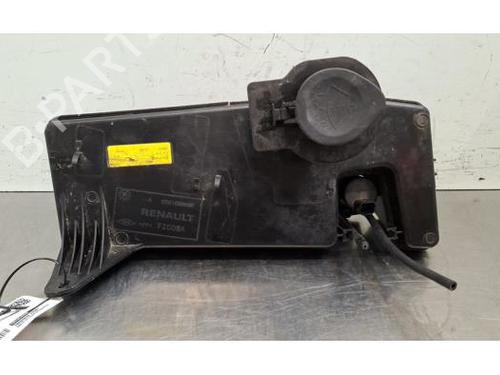 windscreen-washer-tank-dacia-bigster-2024-39754775 main image