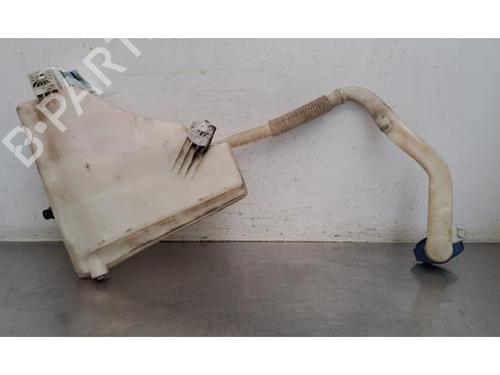 Sprinklertank Sprinklertank PORSCHE CAYENNE (92A) 4.8 Turbo (500 hp) 36893075 36893075