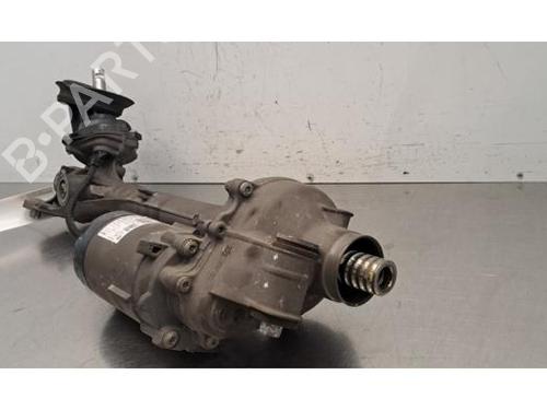 Steering rack SEAT ATECA (KH7, KHP) 1.5 TSI | BP40202012M22 - Image 4