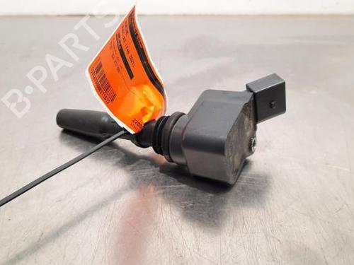Ignition coil AUDI A3 Limousine (8YS, 8YM) 30 TFSI | BP23583300M94 