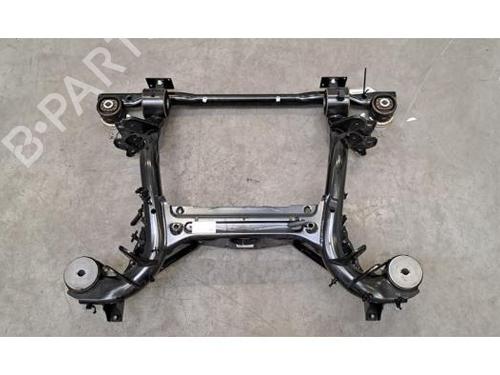 Subframe AUDI Q4 E-TRON SUV (F4B) 45 | BP38158084M9 - Image 7