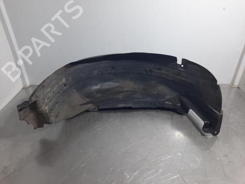 Used Wheel arch CITROËN BERLINGO Box Body/MPV (B9) 1.6 HDi 90 16V (90 hp) 23578712