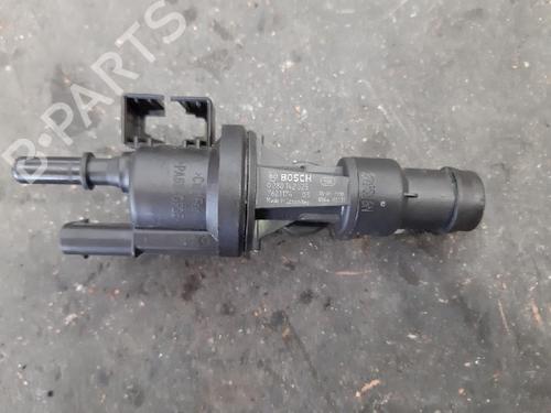 Used Vacuum pump MINI MINI CLUBMAN (F54) Cooper (136 hp) 15016642