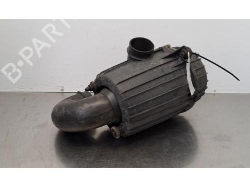 Air filter box CITROËN JUMPER II Van 2.2 BlueHDi 120 | BP33834863M87 - Image 6