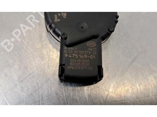 Electronic module MINI MINI CLUBMAN (F54) One D | BP38099481M83 - Image 3
