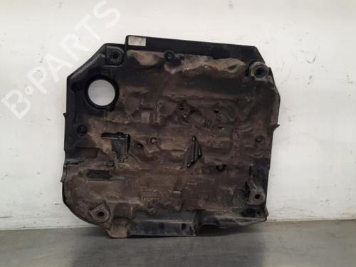 Other AUDI Q3 (8UB, 8UG) 2.0 TDI quattro | BP23612943O1 