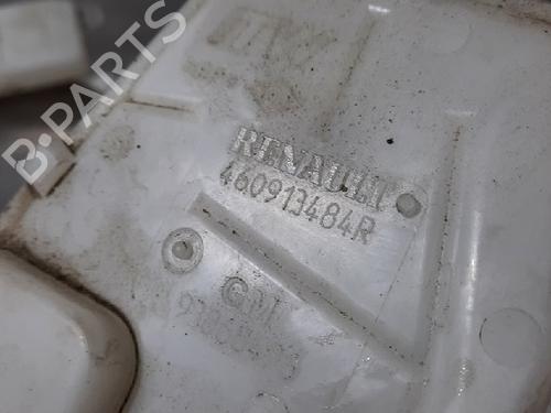 Brake master cylinder RENAULT TRAFIC III Van (FG_) 1.6 dCi 140 (FGMA) | BP10812525M77 