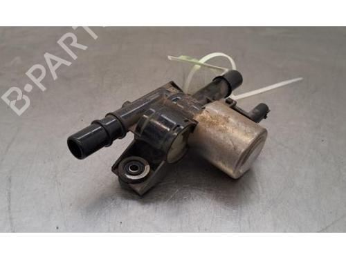 Elektronisk modul MG MG HS (AS23) 1.5 EHS Hybrid (CSA6463) (258 hp) 30446926