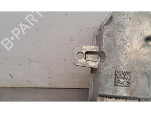 Electronic module BMW i3 (I01) s Electric | BP33678878M83 - Image 4