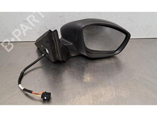 Used Right mirror Right mirror 38044056 38044056