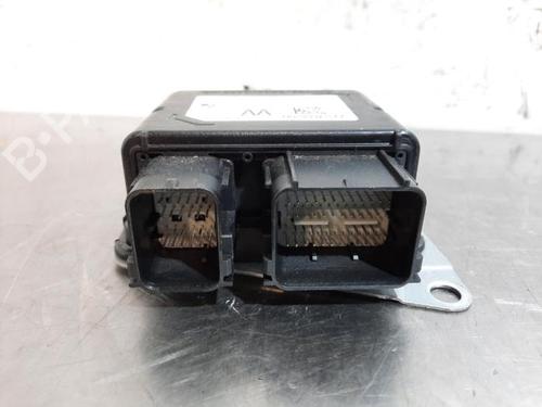 Kollisjonspute styreenhet FORD TRANSIT CONNECT V408 Box Body/MPV 1.0 EcoBoost | BP23592013M53 