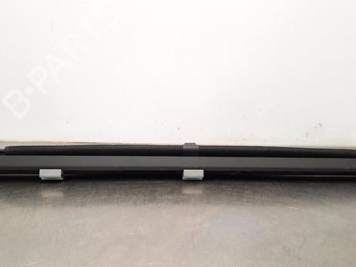 Used Cargo separator AUDI A6 C7 Avant (4G5, 4GD) RS6 performance quattro (605 hp) 23581309
